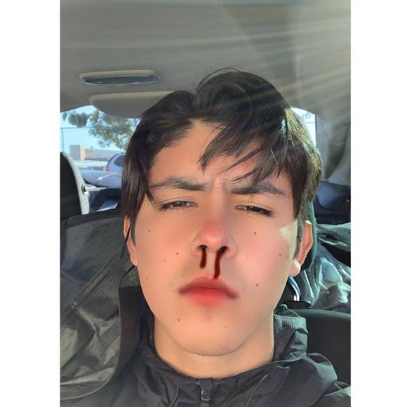 juanalexdany619